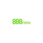 888New Lol Profile Picture