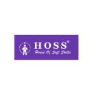 houseofsoftskills Profile Picture