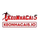 keonhacai5io Profile Picture