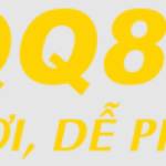 QQ88 Profile Picture