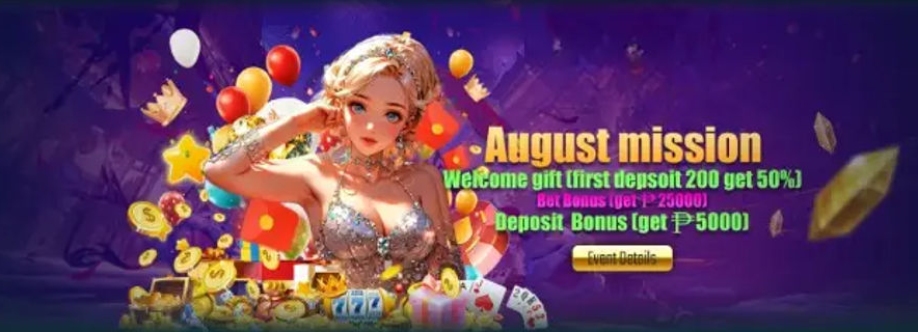 9PH ABCOM Cover Image