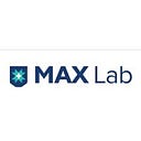 Leukaemia: Types, Symptoms, Risk Factors, Diagnosis, and Common Treatments | by max lab | Sep, 2025 | Medium