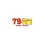 79kingmco Profile Picture