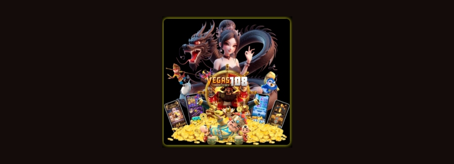 slotsajamantap .gb Cover Image