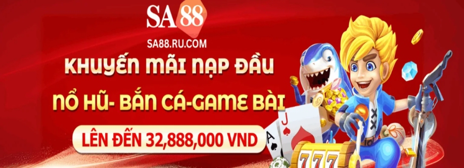 Sa88 ru com Cover Image
