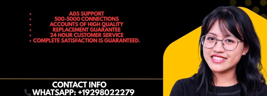 Addilyn Prince Cover Image