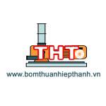 THUẬN HIỆP THÀNH MIỀN BẮC MÁY BƠM NƯỚC Profile Picture