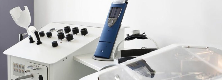 2020 Hearing Care Specialists Cover Image