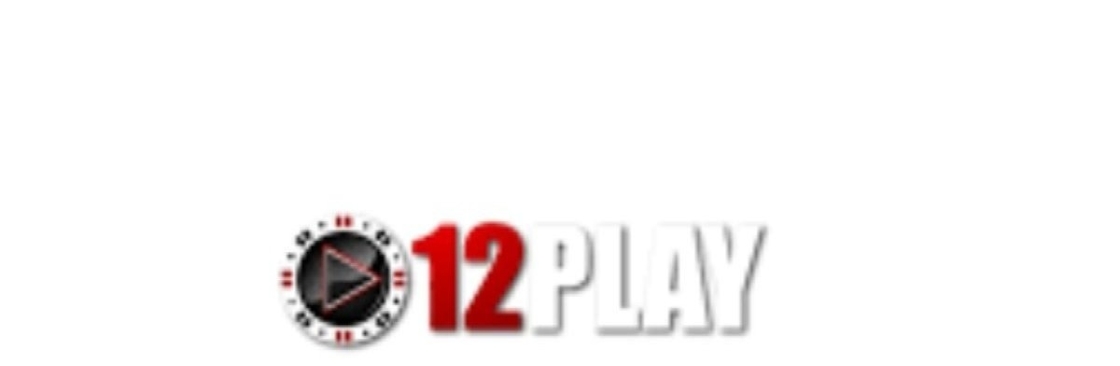 12play Cover Image