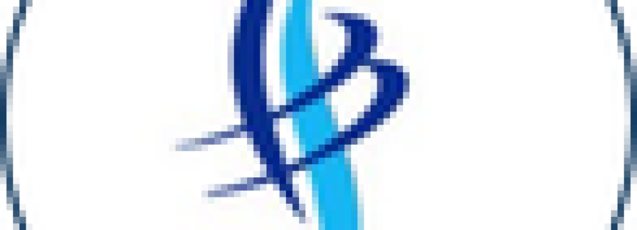 AL Bushra Tours and Travels Cover Image