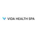 vidahealthspa1 Profile Picture