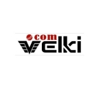velkio Profile Picture