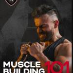 Muscle Building Program Profile Picture