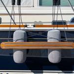 Fenderboards Profile Picture