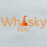 whisky education Profile Picture