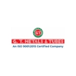 gtmetalindia Profile Picture