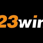 23win USCOM Profile Picture