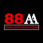 88aa KLM Profile Picture