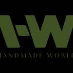 Handmade World Bags Profile Picture