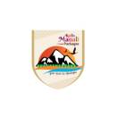 Kullu Manali Packages Profile Picture