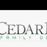 Cedar Ridge Dental Profile Picture