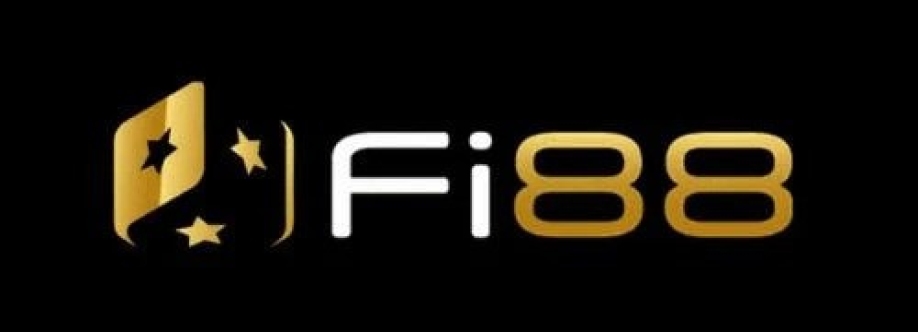 Fi88 Systems Cover Image
