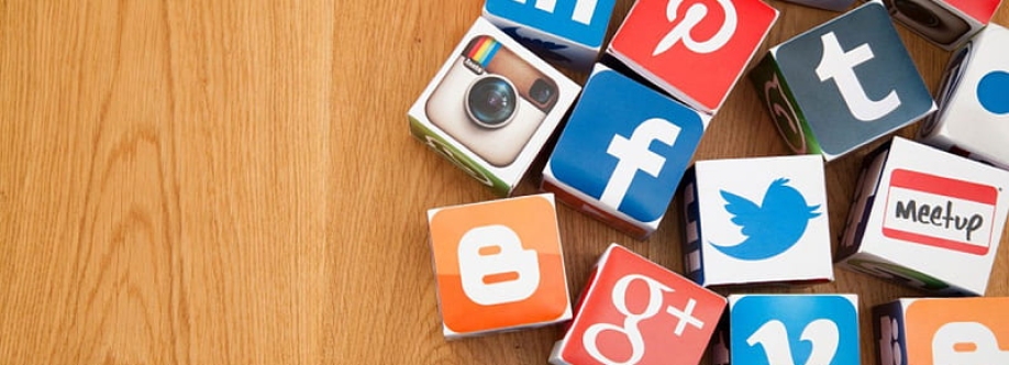 SMM Panel Cover Image