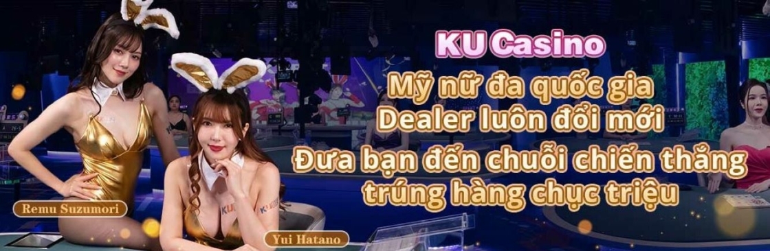 Kubet Fit Cover Image