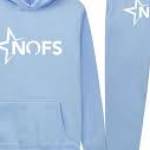 Nofs tracksuit Profile Picture