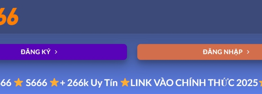 s66 click Cover Image