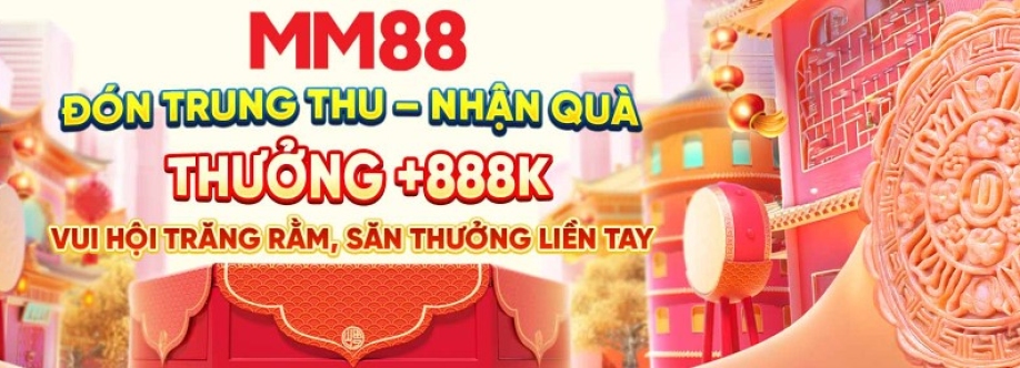 Mm888 uknet Cover Image