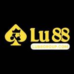 LU88 GROUPCOM Profile Picture