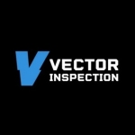 vectorinspection Profile Picture
