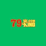 79KING 95 Thương hiệu giải trí đỉnh cao Profile Picture