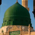 cheap umrah packages Profile Picture