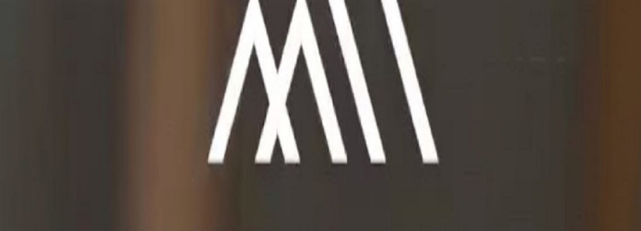 Momenta Recovery Cover Image