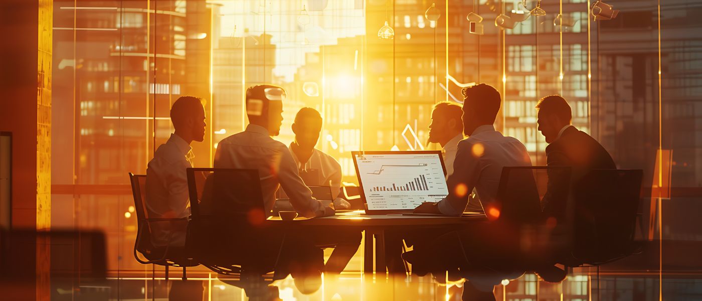 Future-Proofing Tech Teams: Offshore Development in India vs. Traditional In-House Models