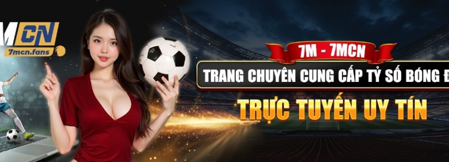 7mcn fans Cover Image