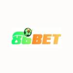 86BET Pictures Profile Picture