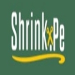 Shrink Pe Profile Picture