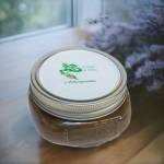 Sea Moss and Ashwagandha Profile Picture