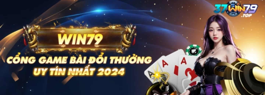 Win79 Cổng Game Đổi Thưởng Uy Tín Cover Image