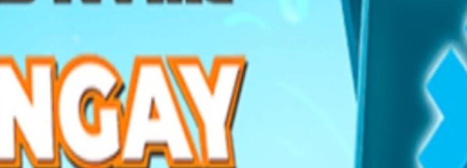 gofiber vn Cover Image