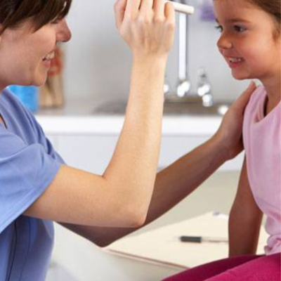 City Medical Centre: Comprehensive Care for Every Stage of Life – CITY MEDICAL CENTRE