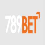 789betcacom Profile Picture