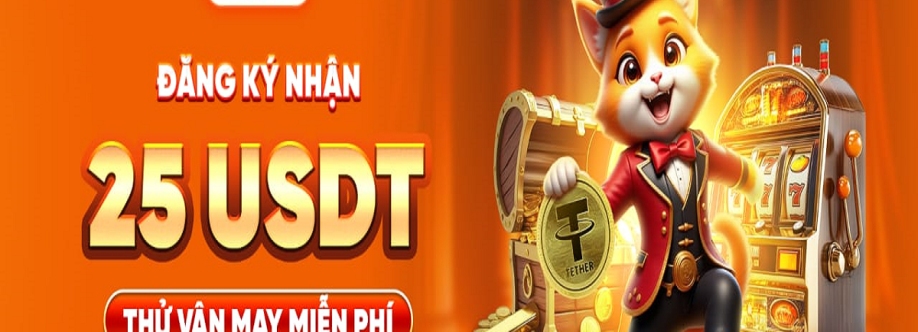 F168 Nhà Cái Uy Tín Cover Image