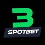 SpotBet Taruhan Real Time dan Promo Menarik Profile Picture