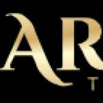 AL-Arafat Tours and Travels Profile Picture