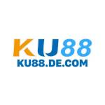 ku88decom Profile Picture