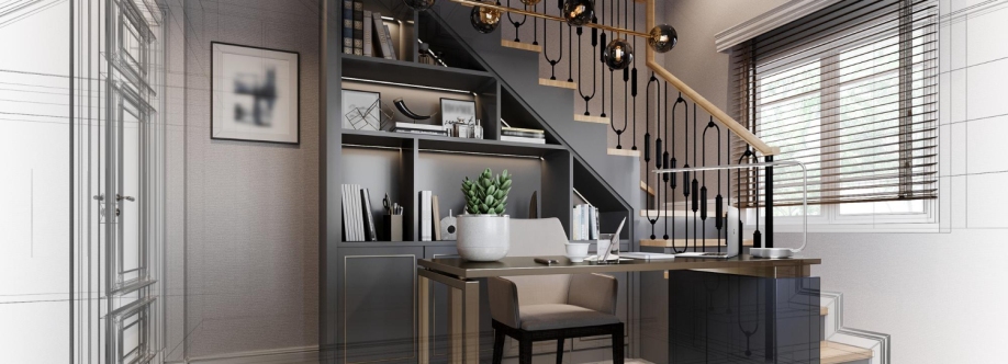 EmporiumDecorators Cover Image